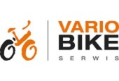 Vario-Bike Serwis
