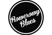 Rowerowy Blues